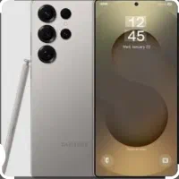 گوشی سامسونگ s25 ultra فوری فروشی