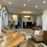 قصرالدشت-اول-آذربایجان-75متر-آفتابگیر-تکواحدی-گذر8