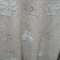 لباس نو دست اول|لباس|شهرکرد, |دیوار