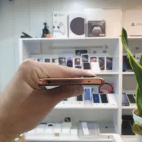 هیولای شیائومی نوت ۱۰ پرومکس 128 رام 6|موبایل|کرج, کوی امامیه|دیوار