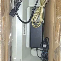 پرینتر HPمدل3183 جوهر افشان|پرینتر، اسکنر، کپی، فکس|تهران, ابوذر|دیوار