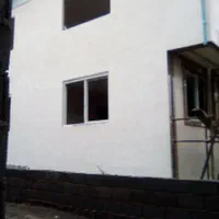 دیوارچینی،سیمانکاری،بنایی،کاشکاری|خدمات پیشه و مهارت|کلاچای, |دیوار