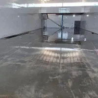 سوله-350-متری-حصار-خروان-املاک-وزرا