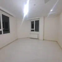 108-متر-آپارتمان-سه-خواب-دانشگاه-شریف