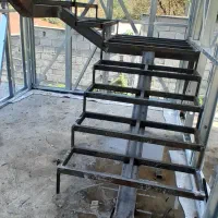 جوشکاری.نجاری