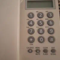 فروش خط تلفن ثابت