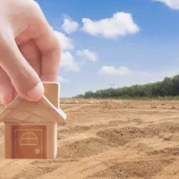 زمین-شبکه-بهداشت-فاز-3