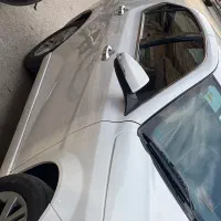 دنا پلاس مدل ۹۹ بدون رنگ