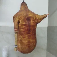 نی همبان دسته بندری