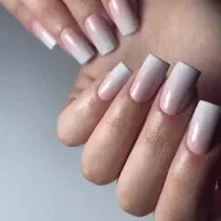 کاشت ناخن بابهترین متریال وقیمت|آرایشی، بهداشتی، درمانی|نیشابور, شهرک ولیعصر|دیوار