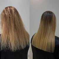 جشنواره تخفیف کراتین و پروتئین اوزون تراپی|خدمات آرایشگری و زیبایی|گرگان, |دیوار