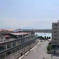 اجاره آپارتمان ۱۲۰ متری