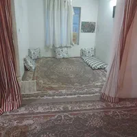 رهن ویلایی دربست، شهرری میدان غیبی، شیخ اکبری|اجارهٔ خانه و ویلا|ری, فیروزآبادی|دیوار