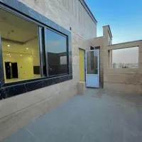 ۱۱۵متر_دوخواب پنجره دار_بافت اصلی_قائمیه