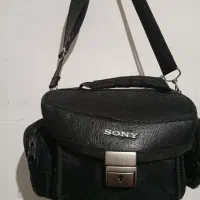 دوربین فیلمبرداری و عکاسی