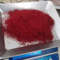 زعفران خالص ایرانی، بهترین کیفیت و قیمت رقابتی