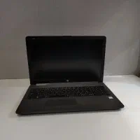 لپتاپ Hp/نسل ۸/ با تخفیف ویژه|رایانه همراه|تبریز, |دیوار