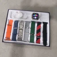 ساعت هوشمند|ساعت|اسلامآباد غرب, |دیوار