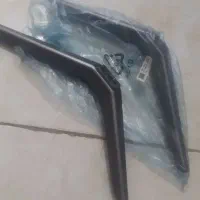 پایه تلوزیون دوو نو نو|تلویزیون و پروژکتور|مشهد, گلشور|دیوار