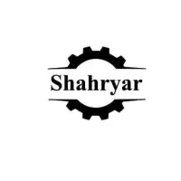 ثبت نام دوره تخصصی برد اسپلیت