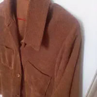 مانتو نو