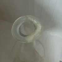 عتیقه|کلکسیون اشیاء عتیقه|مشهد, فرهنگیان (شهرک غرب)|دیوار