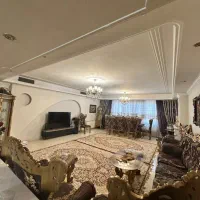 اجاره-176متر-بنفشه-ها-شهرک-راه-آهن