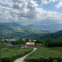 منزل ویلایی با 650 متر زمین ، سند 6 دانگ|فروش خانه و ویلا|زیرآب, |دیوار