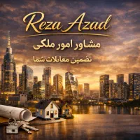 فروش-آپارتمان-لوکس-230-متری-سعدی-مدارک-تکمیل