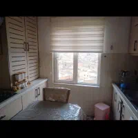 آپارتمان کوی فردوس نزدیک شهرک بهشتی|اجارهٔ آپارتمان|همدان, |دیوار