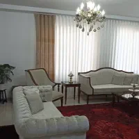 ۱۰۰مترفول امکانات تاپ لوکیشن اهری ارم پیک دادروان|فروش آپارتمان|فردیس, منظریه|دیوار