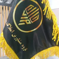 ۱۱۰ متری/۱۲ واحدی/قائمیه