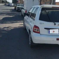 فروش فوری|خودرو سواری و وانت|خواف, |دیوار