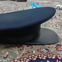 کلاه