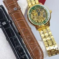 لوکس ترین اجناس|بدلیجات|بهبهان, |دیوار