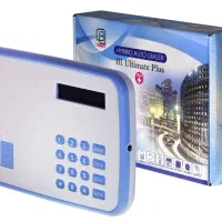 تلفن کننده سیم کارتی +B1 ULTIMATE