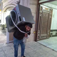 حمل تخصصی ساید،میزپیانو،تردمیل،بوفه های فوق سنگین|خدمات حمل و نقل|ری, فیروزآبادی|دیوار