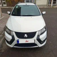 ماشین فروش فوری|خودرو سواری و وانت|دورود, |دیوار