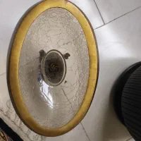 کشکول آبگز آریکو|ظروف سرو و پذیرایی|قم, انسجام|دیوار