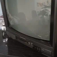 تلویزیون ۲۱ اینچ سامسونگ‌