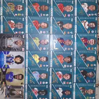 کیمدی مفت مفت قیمت ارزان