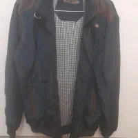 کاپشن پاییزی|لباس|تبریز, |دیوار