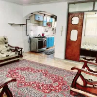 اجاره سوییت تک خواب مرکز رشت با پارکینگ