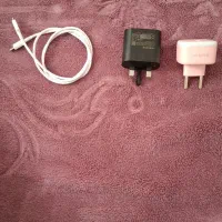 A55|موبایل|شوشتر, |دیوار