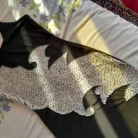 ماکسی ۳۸،۴۰|لباس|بومهن, |دیوار