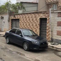 دنا مدل ۹۷ تیپ دو