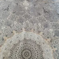 روفرشی کش دار