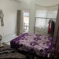 کد۷۸۵رهن واحد۸۵متری انقلاب|اجارهٔ آپارتمان|لاهیجان, انقلاب|دیوار