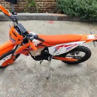 yb250|موتورسیکلت|جوانرود, |دیوار