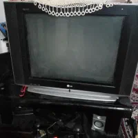 تلوزیون۲۹ اینج lG